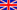 DealTime.com UK